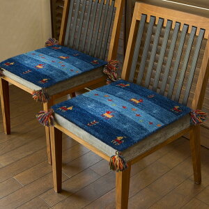 yXSi|CgAbvJÒz`FApbh NbV Ch D I[V[Y E[ j[W[hE[ Mbx ӂӂ  Mbx  ϋv O[ 