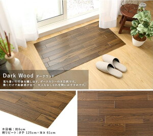 NbVtA tA}bg  DIY hJr R h y90cmz×y 100/150/200/300/400z Lb` gC ybg ؖ ^C }bg tAV[g NbVtA}bg Nb