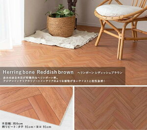 NbVtA tA}bg  DIY hJr R h y90cmz×y 100/150/200/300/400z Lb` gC ybg ؖ ^C }bg tAV[g NbVtA}bg Nb