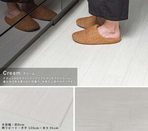 NbVtA tA}bg  DIY hJr R h y90cmz×y 100/150/200/300/400z Lb` gC ybg ؖ ^C }bg tAV[g NbVtA}bg Nb