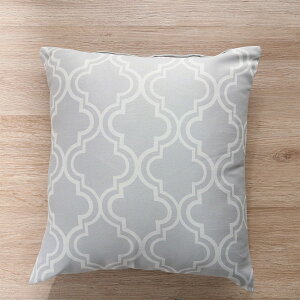 NbVJo[ 45×45cm |GXe100% J[eƓ CeA rO  킢 bJ bRfUC ^C O[ sN