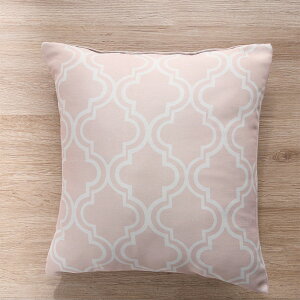 �N�b�V�����J�o�[ 45×45cm �|���G�X�e��100% �J�[�e���Ɠ��� �C���e���A ���r���O ������� ���킢�� �����b�J�� �����b�R�f�U�C�� �^�C���� �O���[ �s���N