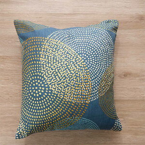 �N�b�V�����J�o�[ 45×45cm �|���G�X�e��100% �J�[�e���Ɠ��� �C���e���A ���r���O ������� ���킢�� �A�t���J�� �ԉ� �O���[��