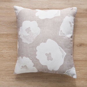 NbVJo[ 45×45cm |GXe100% J[eƓ CeA rO  킢 k kCeA x[W