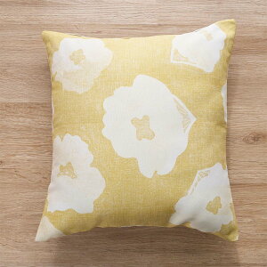 NbVJo[ 45×45cm |GXe100% J[eƓ CeA rO  킢 k kCeA x[W