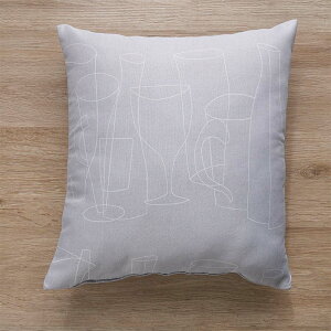 NbVJo[ 45×45cm |GXe100% J[eƓ CeA rO  킢 kCeA k G  {g