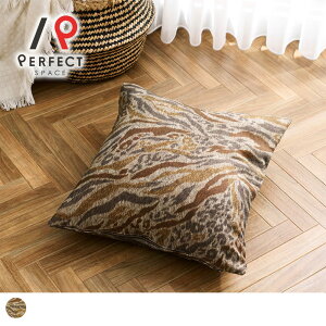 �N�b�V�����J�o�[ 45×45cm �|���G�X�e��100% �J�[�e���Ɠ��� �C���e���A ���r���O ������� ���킢�� �A�t���J�� �G��