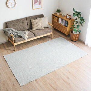 O J[ybg |GXe100% I[V[Y g[OK 􂢉 ~ Vv x[VbN ϋv n uE O[ 140cm×240cm 140cm×340cm