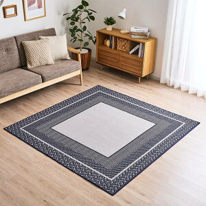 O J[ybg iC100% I[V[Y 􂢉 Ɏg  ȒP ϋv Vv  􉽊w ΍ uE lCr[ 180cm×180cm 180cm×220cm 220cm×260cm 220cm×300cm