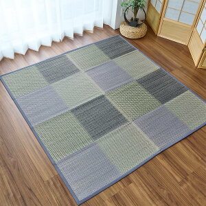 O ~ ]ˊ R 100% s͗l a 174cm174cm Q \g ϋv ȒP u[ uE O[