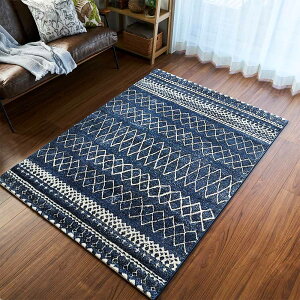O J[ybg gR g[OK L R t[[ZbgH EBgD I[V[Y |vs AtJ  133x190cm 160x230cm 200x250cm rO Q l炵 AC{