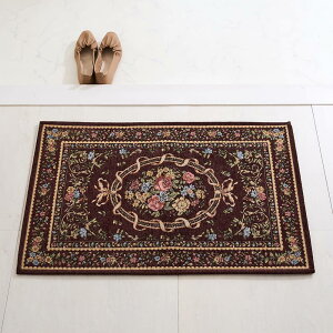 փ}bg }bg VFj[D 􂢉 I[V[Y ~ NVbN AeB[N   ϋv uE AC{[ 50cm×80cm 60cm×90cm 70cm×120cm