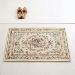 փ}bg }bg VFj[D 􂢉 I[V[Y ~ NVbN AeB[N   ϋv uE AC{[ 50cm×80cm 60cm×90cm 70cm×120cm