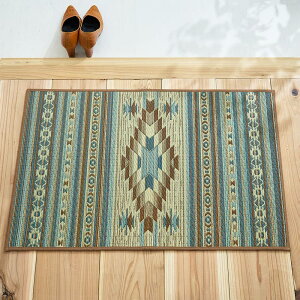 փ}bg }bg { 100% I[V[Y R GXjbN LO 炳 a x[W C ϋv 60cm×90cm 70cm×120cm