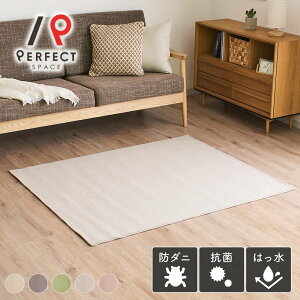 O fXNJ[ybg { iC100% I[V[Y g[OK R h  h_j AubN ȒP Vv x[VbN n  ϋv x[W uE O