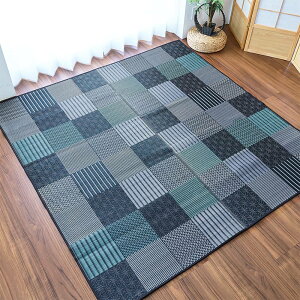 O ~ { Y I[V[Y R 87cm174cm Q ϋv ȒP