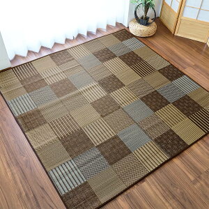 O ~ { Y I[V[Y R 87cm174cm Q ϋv ȒP