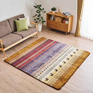 O J[ybg |GXe100% g[OK 􂢉 Ɏg h Mbx _炩 I[V[Y Of[V  ȒP IW }`J[ Of[V 90c