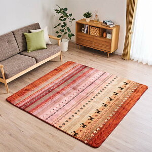 O J[ybg |GXe100% g[OK 􂢉 Ɏg h Mbx _炩 I[V[Y Of[V  ȒP IW }`J[ Of[V 90c