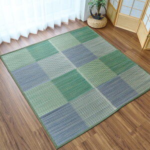 O ~ ]ˊ R 100% s͗l a 174cm174cm Q \g ϋv ȒP u[ uE O[