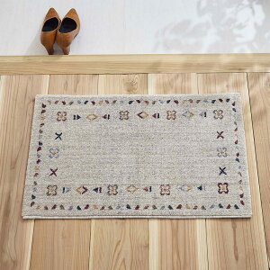 փ}bg }bg gR EBgD I[V[Y R GXjbN Vv Mbx  ϋv ItzCg AC{[ bh CG[ 50cm×80cm 60cm×90cm 70cm×120cm