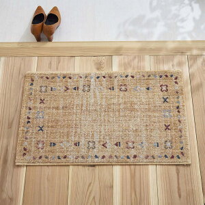 փ}bg }bg gR EBgD I[V[Y R GXjbN Vv Mbx  ϋv ItzCg AC{[ bh CG[ 50cm×80cm 60cm×90cm 70cm×120cm