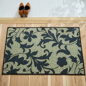 }bg փ}bg {  100% I[V[Y R ~ GKg  _}XN ԕ 炳 ϋv x[W ubN 60cm×90cm 70cm×120cm