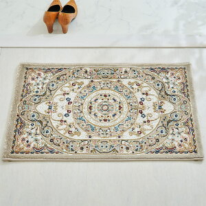 փ}bg }bg gR EBgD R NVbN GKg _I ϋv x[W u[ sN [Y 30cm×120cm 50cm×80cm 60cm×90cm 70cm×120cm