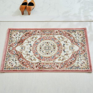 փ}bg }bg gR EBgD R NVbN GKg _I ϋv x[W u[ sN [Y 30cm×120cm 50cm×80cm 60cm×90cm 70cm×120cm