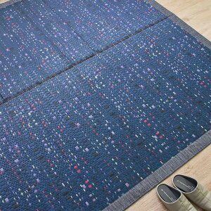 O   { R hL Vv Jt 킢  炳 y ܂ uE u[ 191cm×191cm Q rO l炵 ϋv