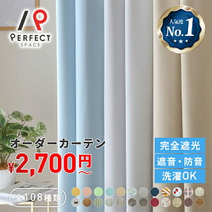 J[e AEgbg I[_[ ՌJ[e Ռ 1 2 3 UVJbg 􂦂 h Ց Ռ SՌ ՔM h ۉ Ռ R n n O[W  lCr[ x[W k T