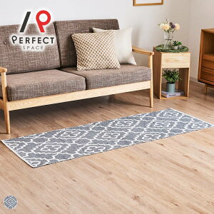 O J[ybg ANZg}bg PVC100% Ch Vv x[VbN bJ ϋv AEghA \g  y ȒP ^C O[ Q l炵 60cm×180cm