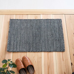 yXSi|CgAbvJÒzփ}bg }bg Ch E[ Rbg VRf D I[V[Y Vv _ n X^CbV  ϋv O[ Z[W }X^