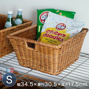 �V�R�f�ރ��^���o�X�P�b�g�iS�j ��35×��30×����18cm 1�� �ŒZ�����o�� cup_box0001