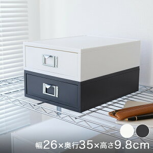 A4o[P[Xi^j 25×35×5cm 1 ŒZo cup_box0019