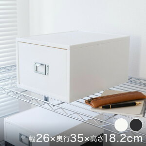 A4o[P[Xi[^j 25×35×19cm 1 ŒZo cup_box0020