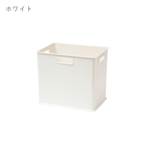 [{bNX i` C{bNX SD vX`bN 27×20×24cm ŒZo  [ J[{bNX Ci[{bNX ᔠ Lb` h[ Rei X^bL