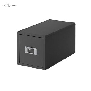 o[P[X CtW[ t@CP[X vX`bN 18×35×19cm ŒZo [ {bNX vX`bN o CDEDVD [pi o  ȃXy[X ItB