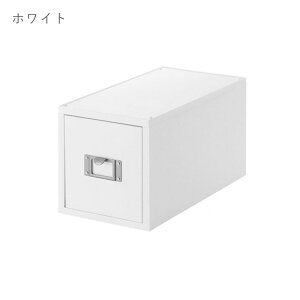 o[P[X CtW[ t@CP[X vX`bN 18×35×19cm ŒZo [ {bNX vX`bN o CDEDVD [pi o  ȃXy[X ItB
