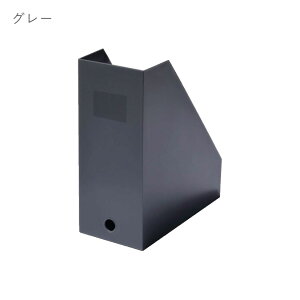[{bNX CtW[ A4t@CP[X Ch vX`bN 13×26×31cm ŒZo cu u c  A4c^ t@CX^h t@C tH_ P[X A4t@C cu