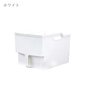 Lb`[P[X nfBXgbJ[ Ch ݂˒I{bNX nht X^bLO Vv 24×s34×22 ŒZo Lb`pi  Vv Lb` [ X