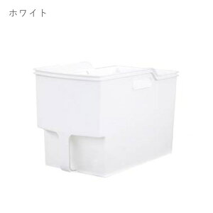 Lb`[P[X nfBXgbJ[ X ݂˒I{bNX nht X^bLO Vv 19×s34×22 ŒZo Lb`pi  Vv Lb` [ X