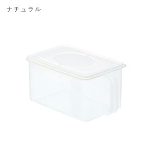 Lb`[P[X nfBXgbJ[ ^ 6.3L t^t ݂˒I{bNX nht X^bLO Vv 19×s32×16 ŒZo Lb`pi ۑe  Vv