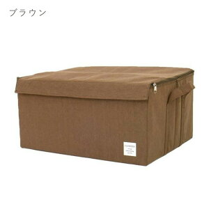 [{bNX LL XgAi` t^t t [P[X ߗގ[  z 53×s43×27 ŒZo [ z  t@ubN ܂肽 RpNg