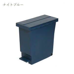 S~ 32L o^tCy_y[ ӂt 45LS~ܑΉ ݔ 32bg 45bgܑΉ cup_dst0003