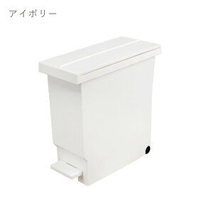 S~ 32L o^tCy_y[ ӂt 45LS~ܑΉ ݔ 32bg 45bgܑΉ cup_dst0003