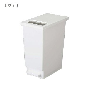 S~ 30L j[h vbVy_ ݔ 30bg ӂt Lb` _Xg{bNX cup_dst0005