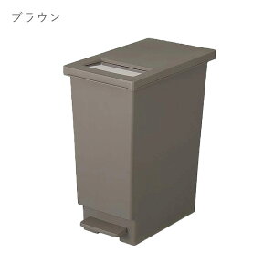 S~ 30L j[h vbVy_ ݔ 30bg ӂt Lb` _Xg{bNX cup_dst0005