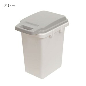S~ 33L Rۃy[ ӂt pbLt hL _Xg{bNX ݔ t^t cup_dst0015