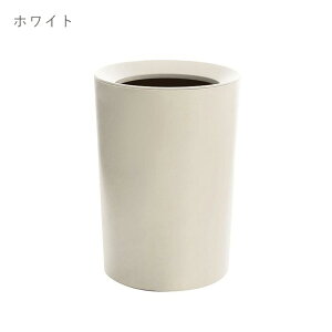 S~ 6.7L N[ RpNg ܂Ȃ2d\ ی^  _Xg{bNX cup_dst0020